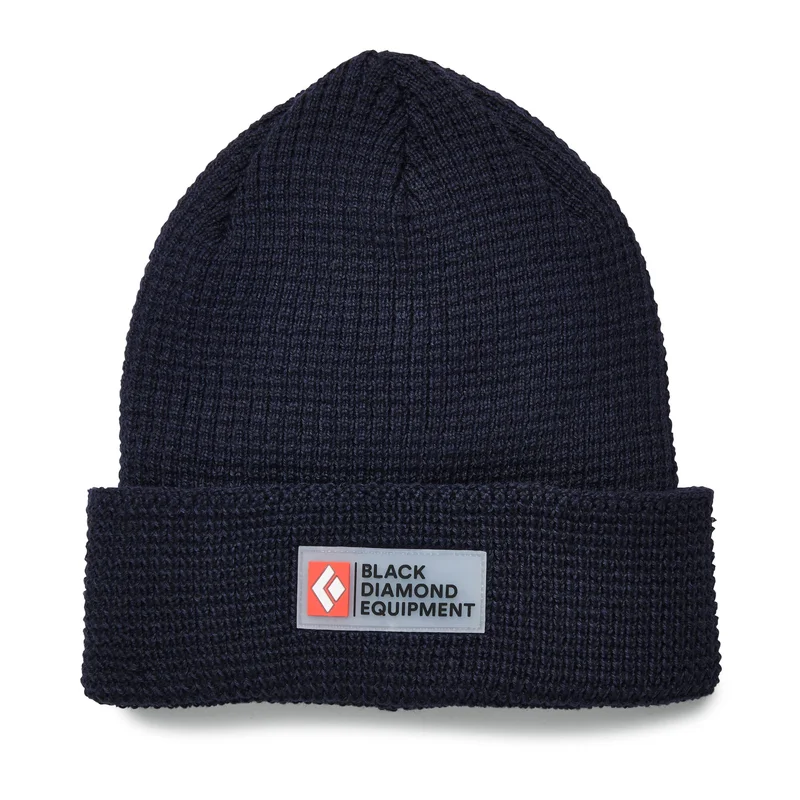 shopdownwindsports9513