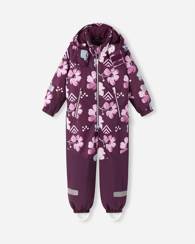 shopdownwindsports9624
