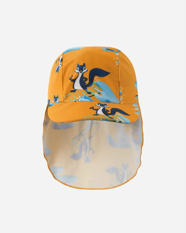shopdownwindsports9647