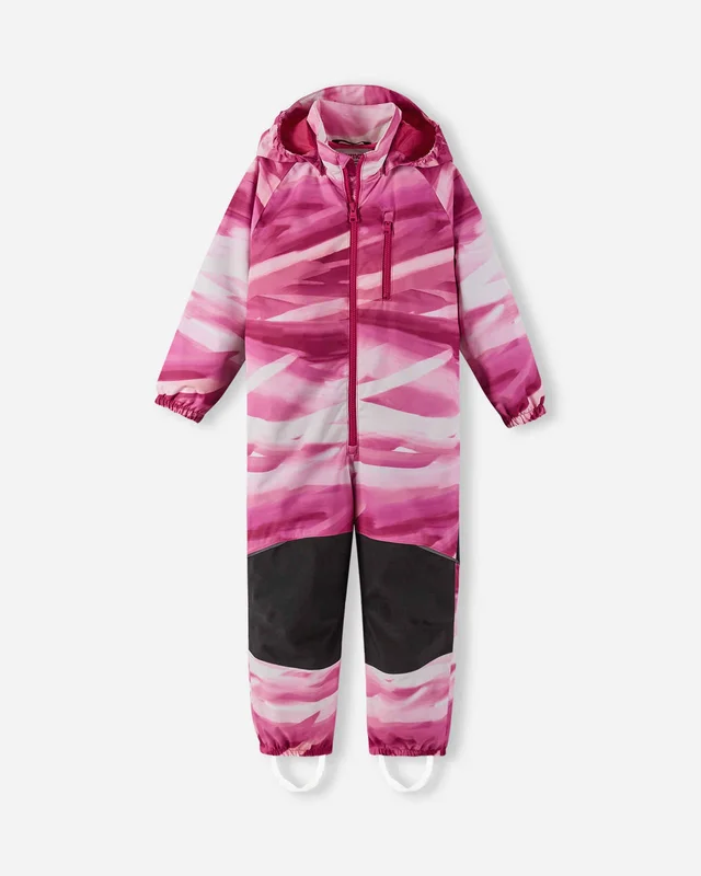 shopdownwindsports9685