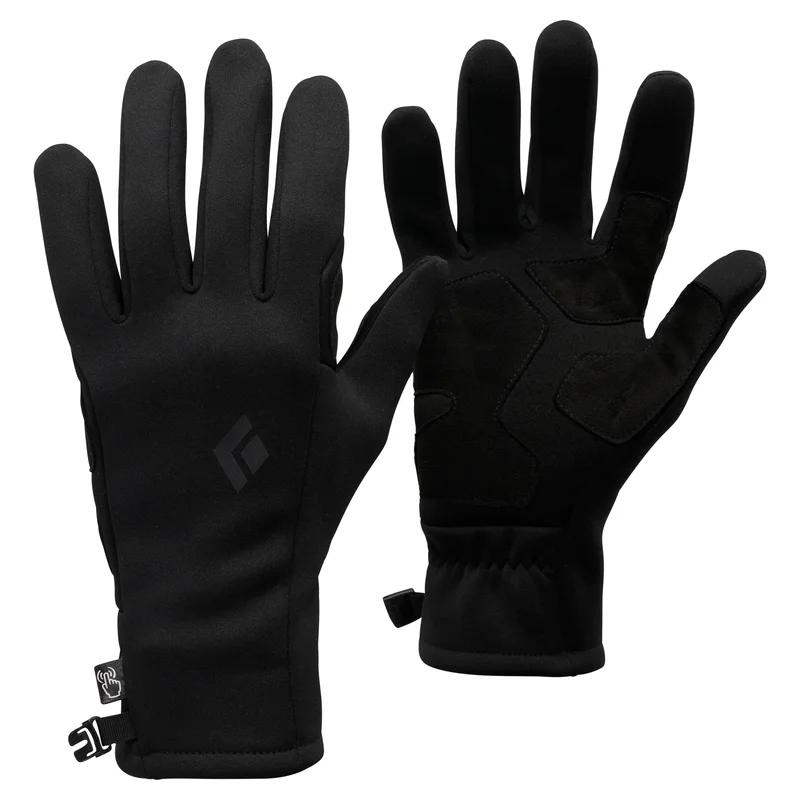 shopdownwindsports9732