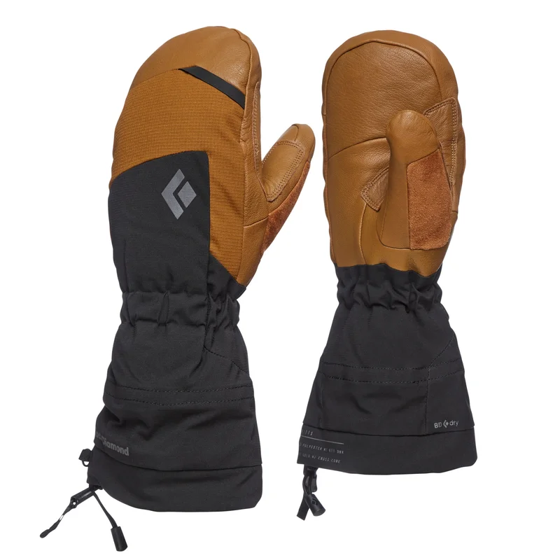 shopdownwindsports9838