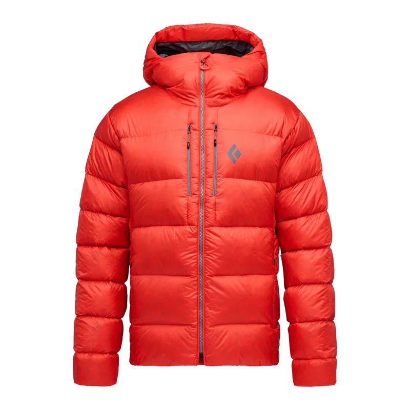 shopdownwindsports9854