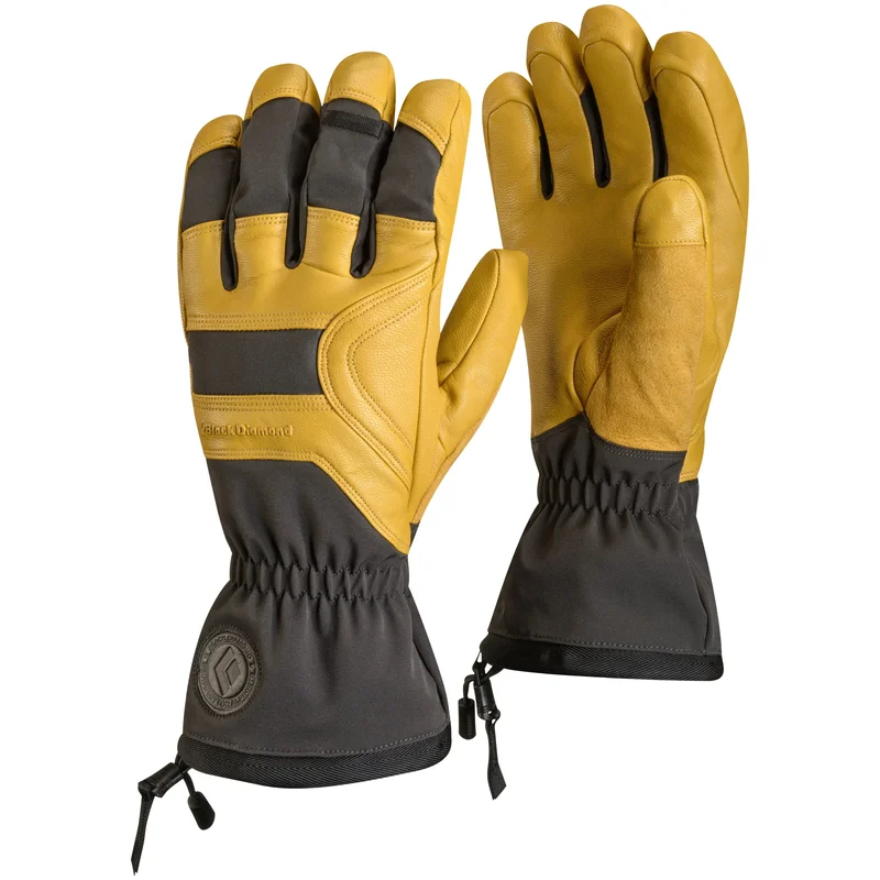 shopdownwindsports9888