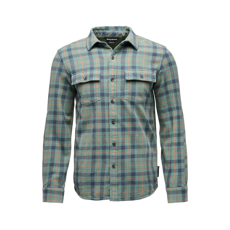 shopdownwindsports9907