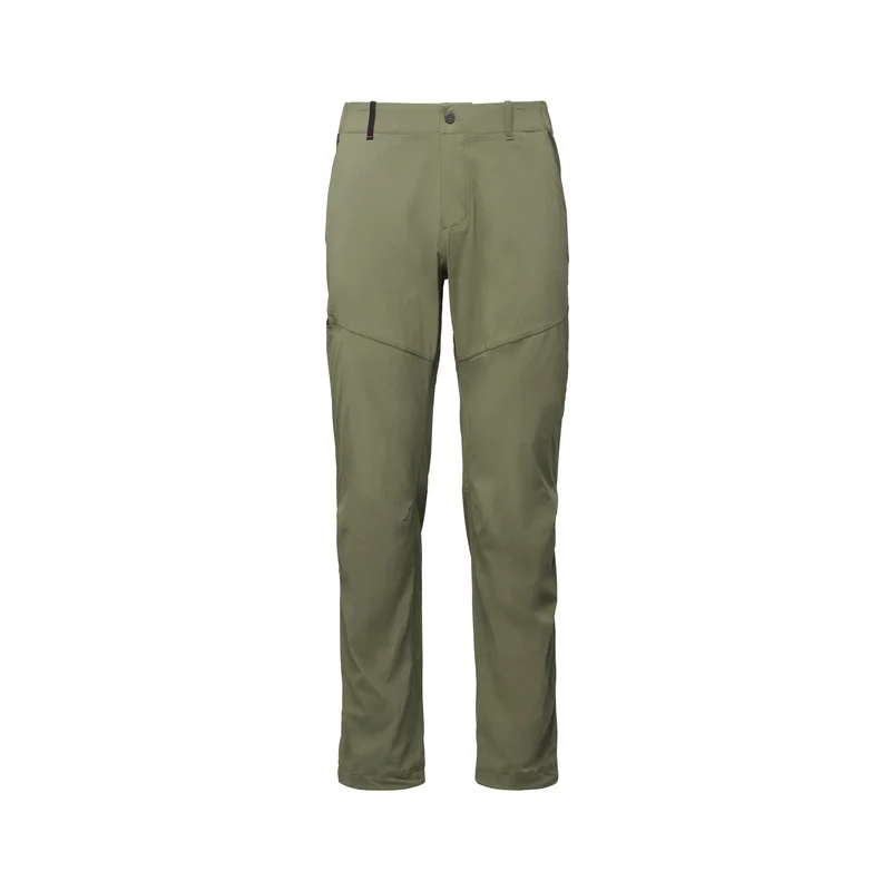 shopdownwindsports9972