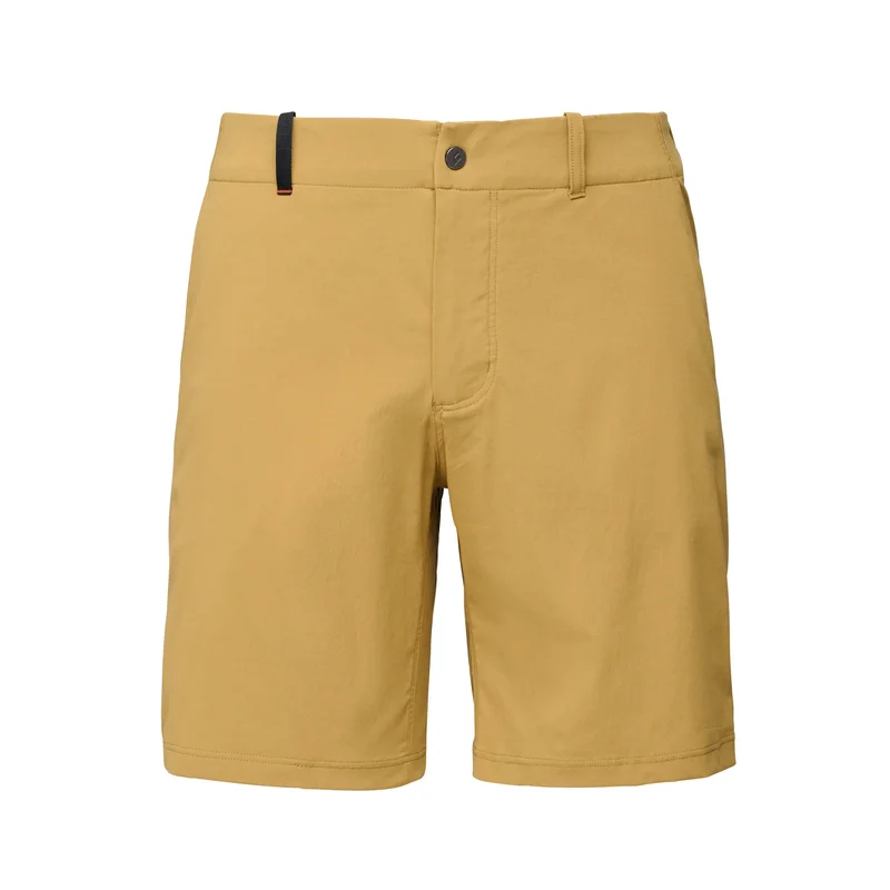 shopdownwindsports9982