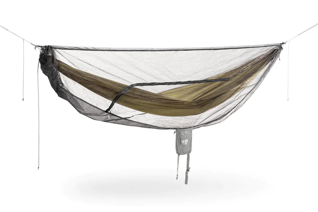 southernmountaingear1180