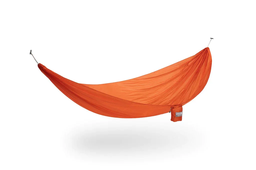 southernmountaingear1208