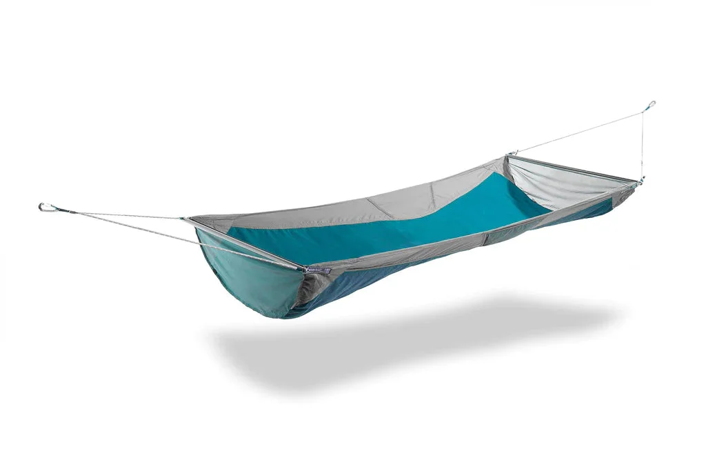 southernmountaingear1216