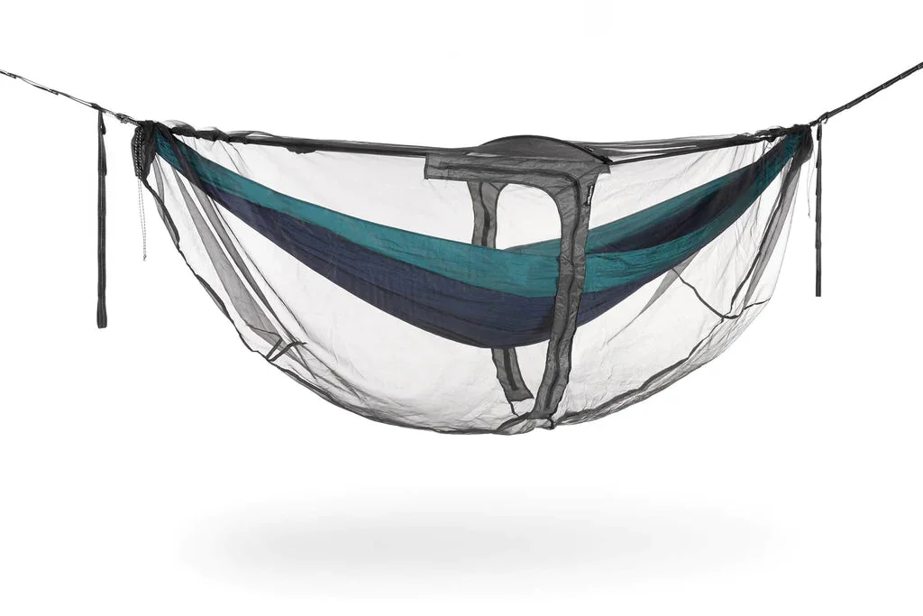 southernmountaingear1226