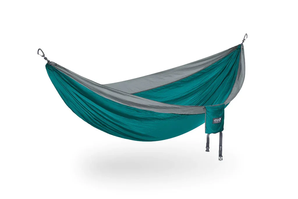 southernmountaingear1239