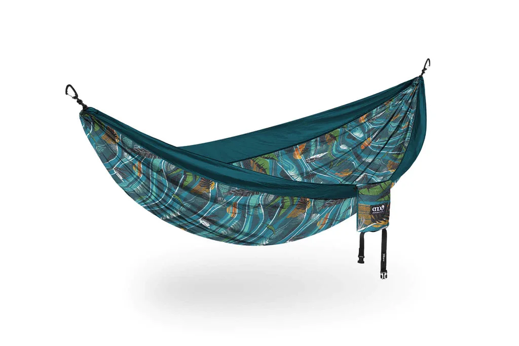 southernmountaingear1247