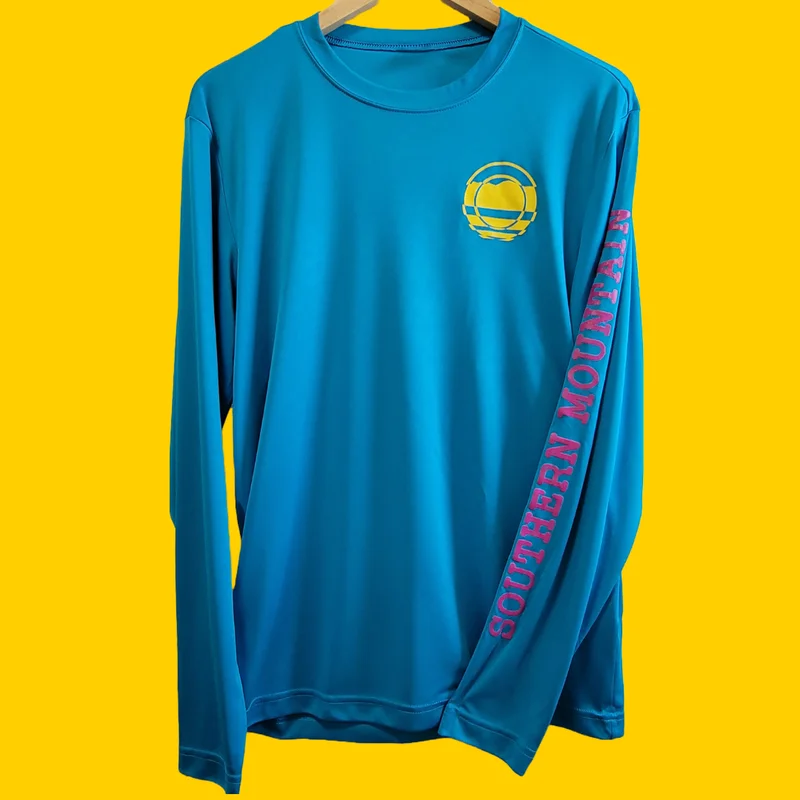 southernmountaingear1366
