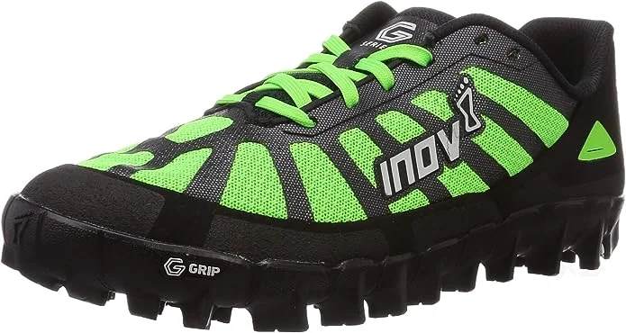 southernmountaingear1712