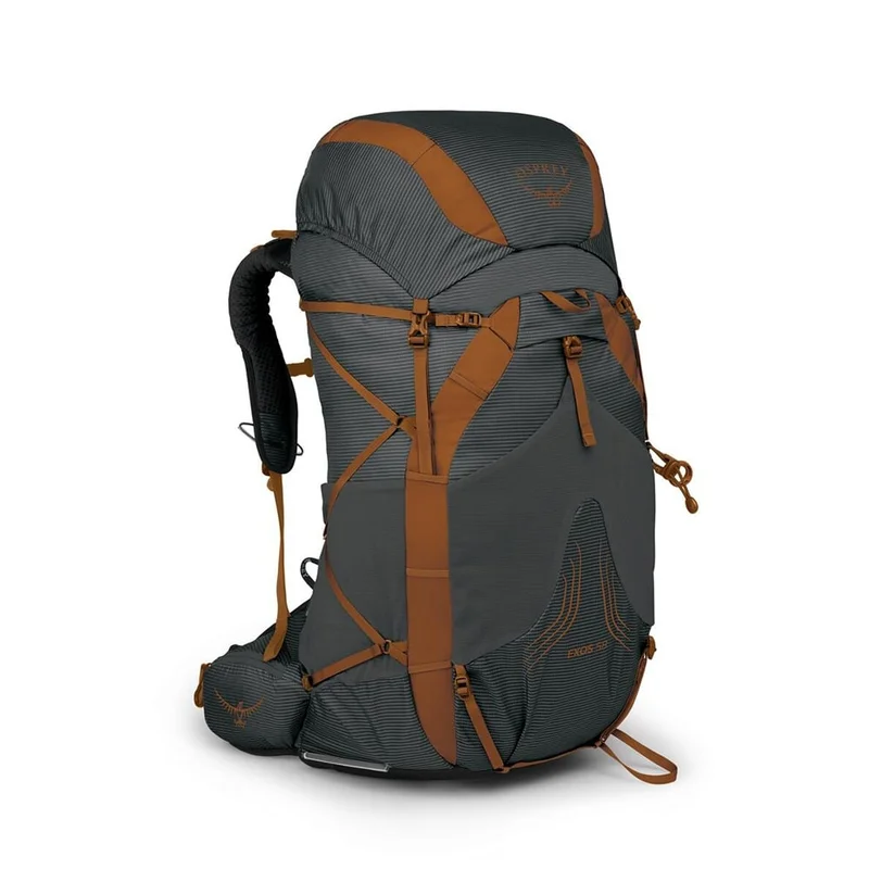 southernmountaingear1725