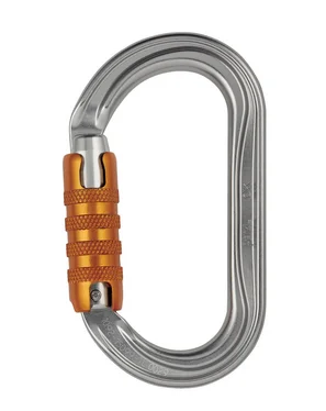 southernmountaingear2023