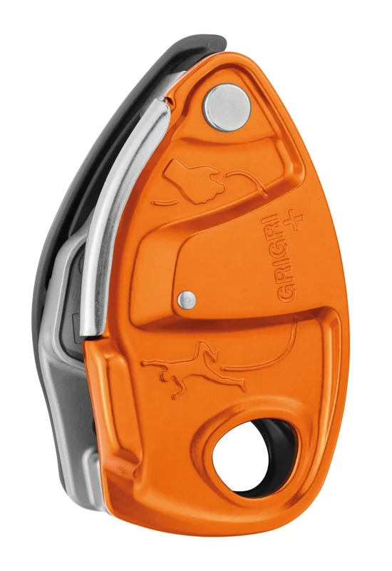 southernmountaingear2165
