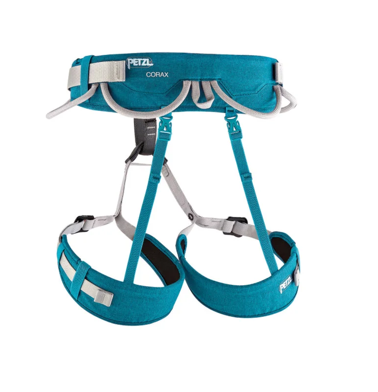 southernmountaingear2175