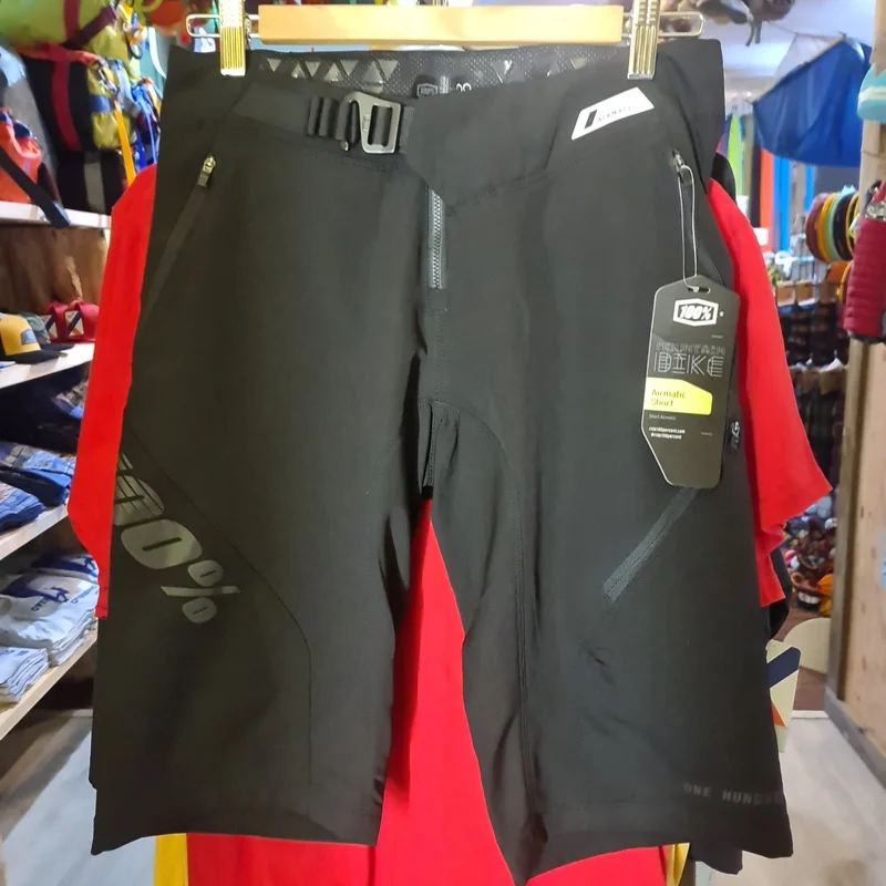 southernmountaingear222