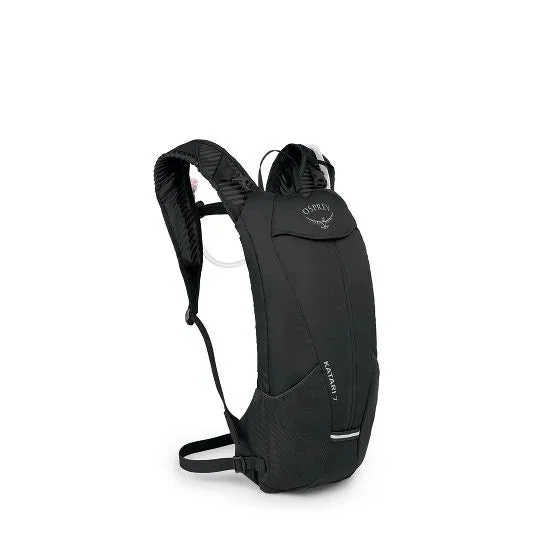 southernmountaingear2275