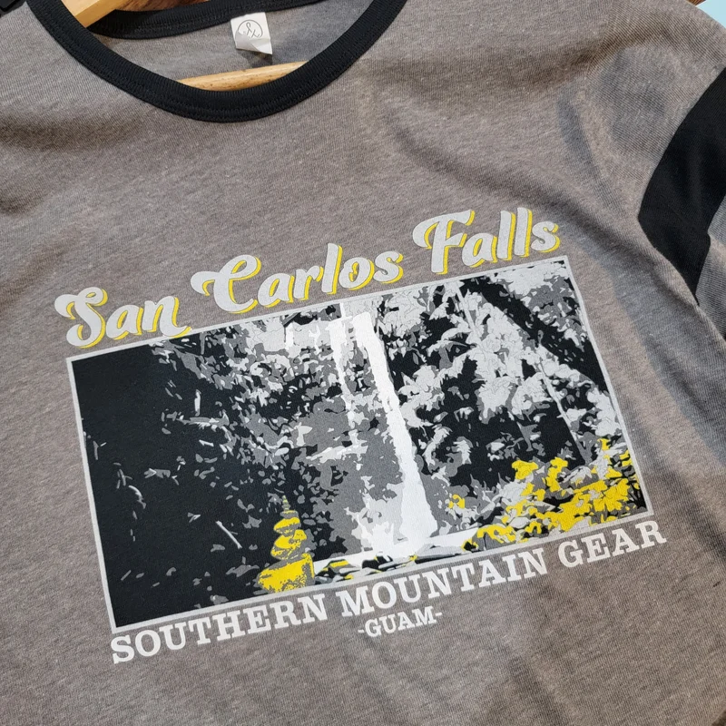 southernmountaingear2341