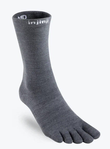 southernmountaingear2381