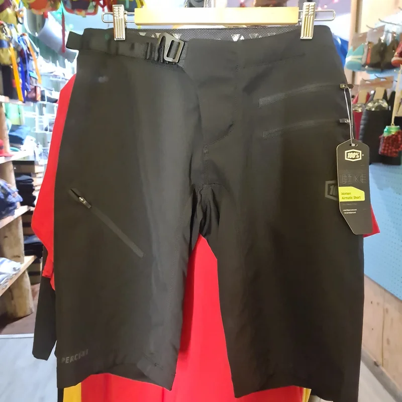 southernmountaingear244