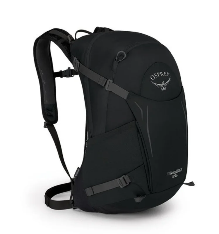 southernmountaingear2457