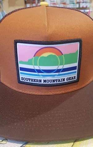 southernmountaingear27