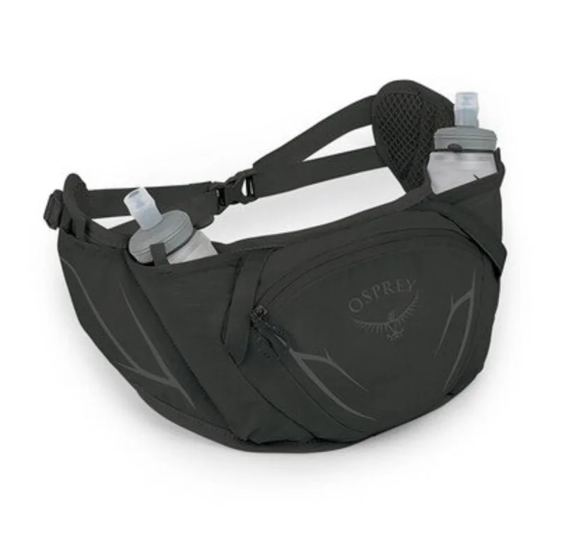 southernmountaingear2738