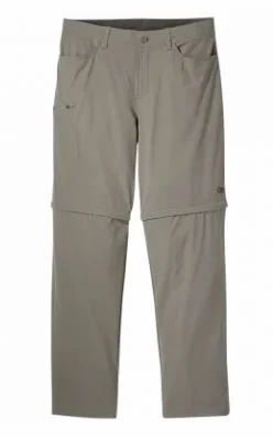 southernmountaingear2766