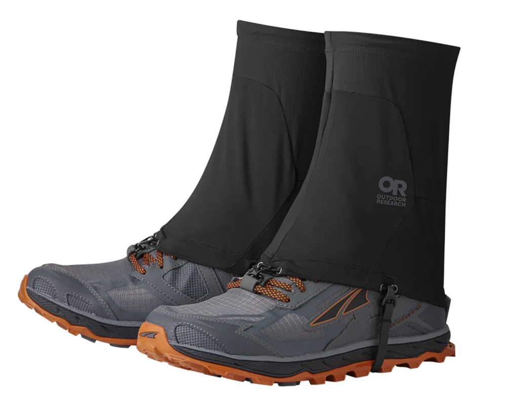 southernmountaingear2904