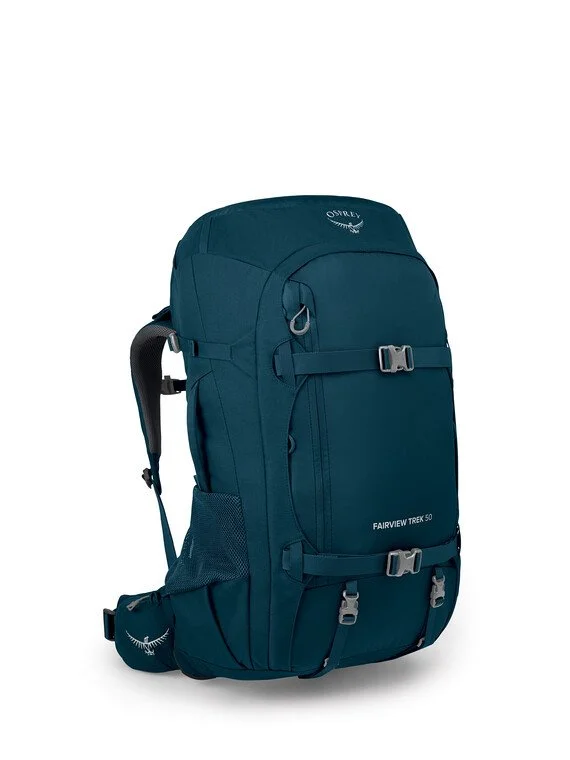 southernmountaingear2974