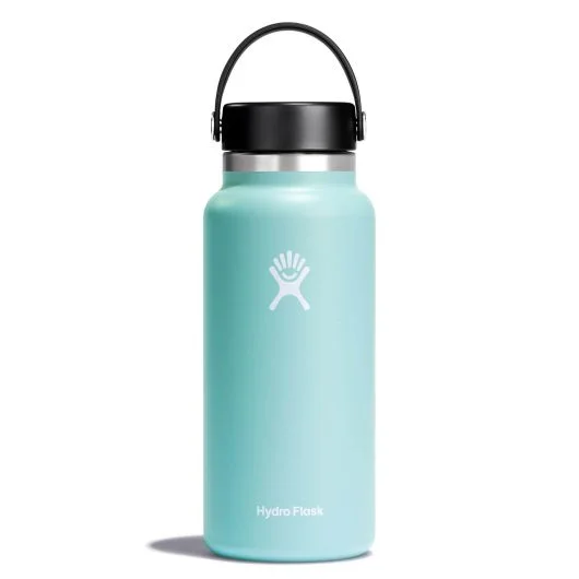 southernmountaingear3045