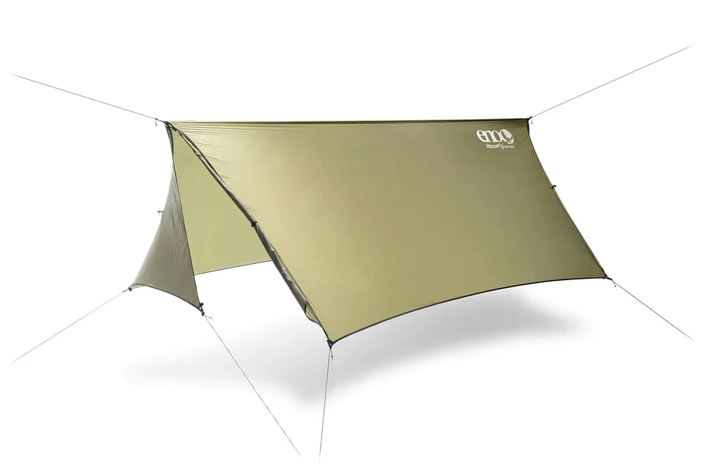 southernmountaingear3089