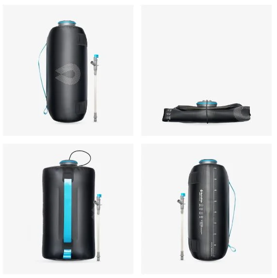 southernmountaingear317