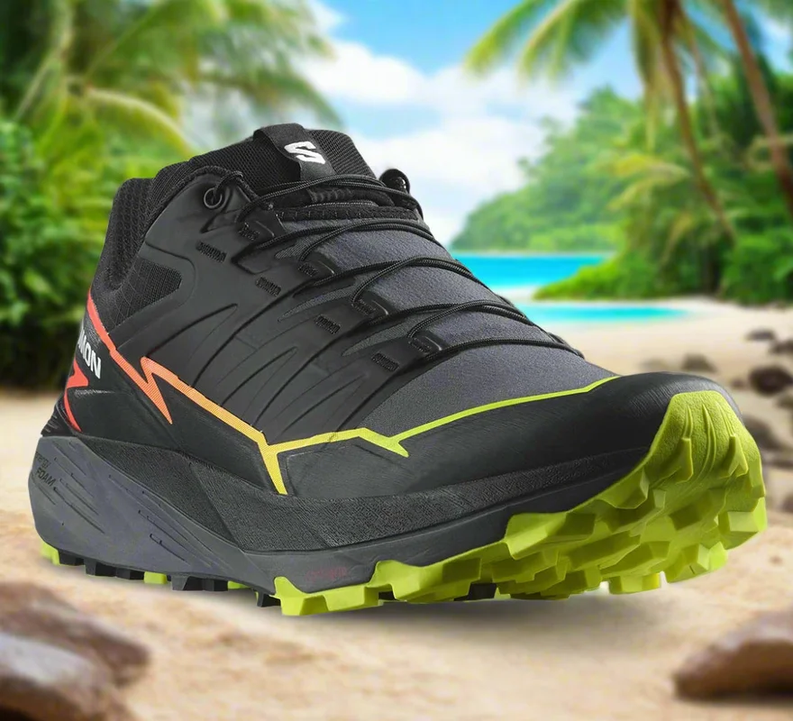 southernmountaingear3175