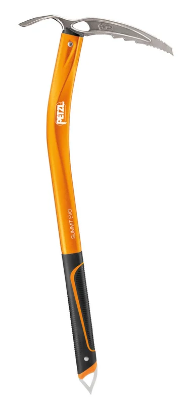 southernmountaingear3280
