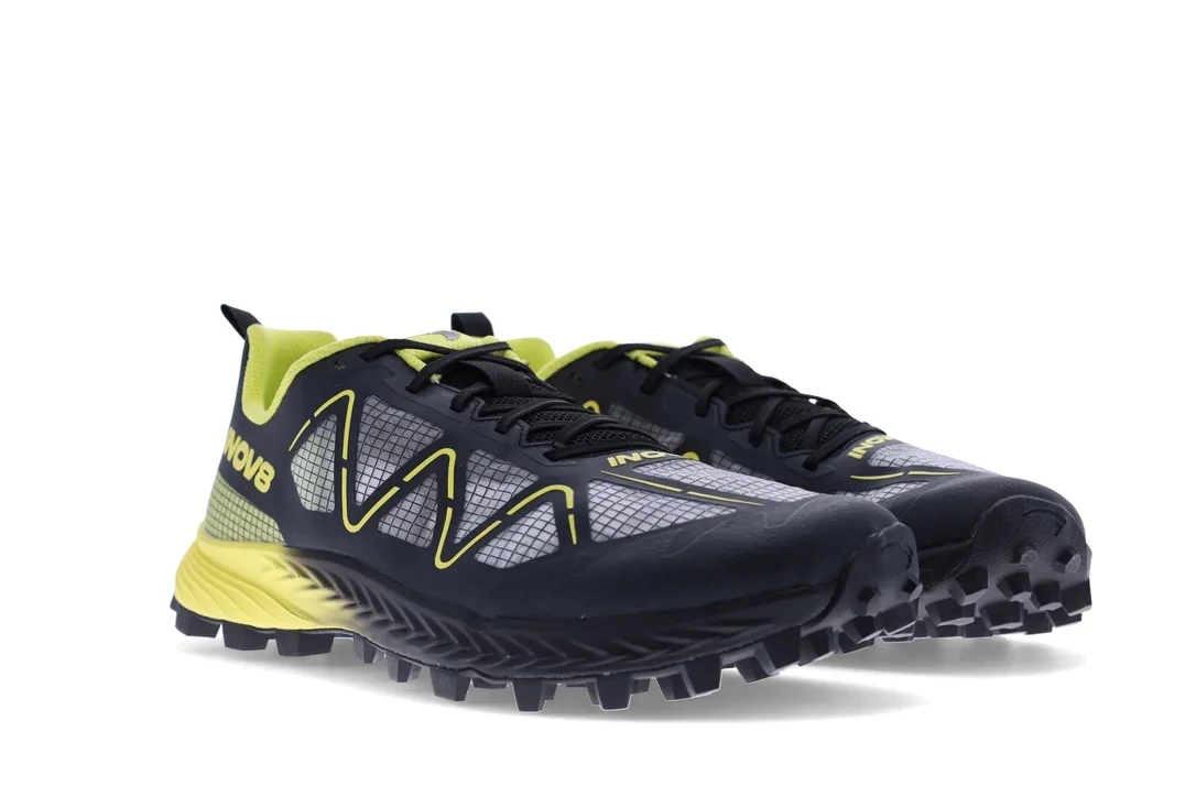 southernmountaingear3290