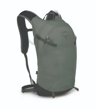 southernmountaingear3381