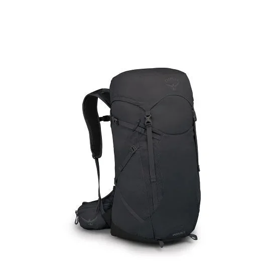 southernmountaingear3389