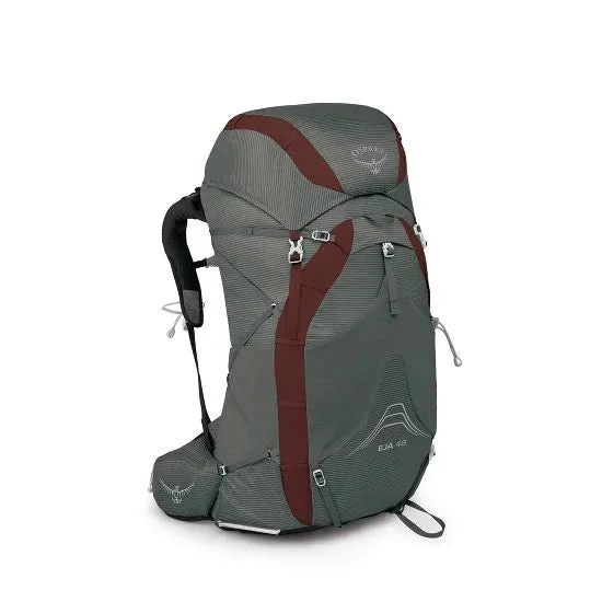 southernmountaingear3395