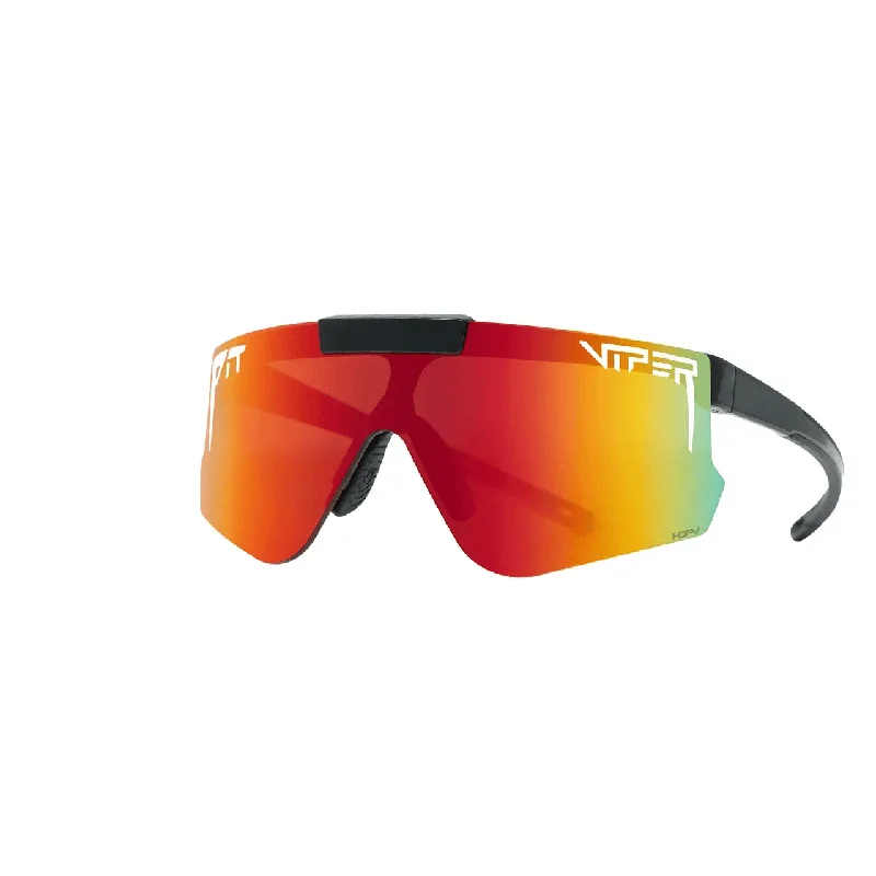 southernmountaingear3431