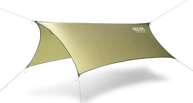 southernmountaingear3759