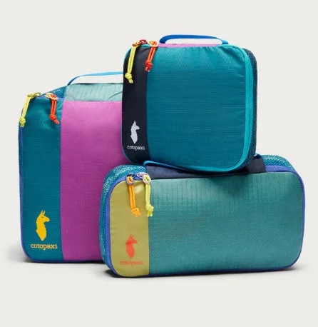 southernmountaingear3773