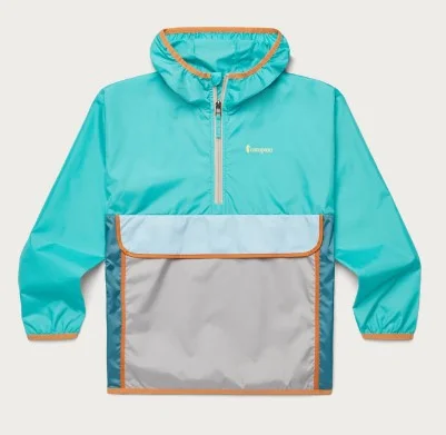 southernmountaingear3886
