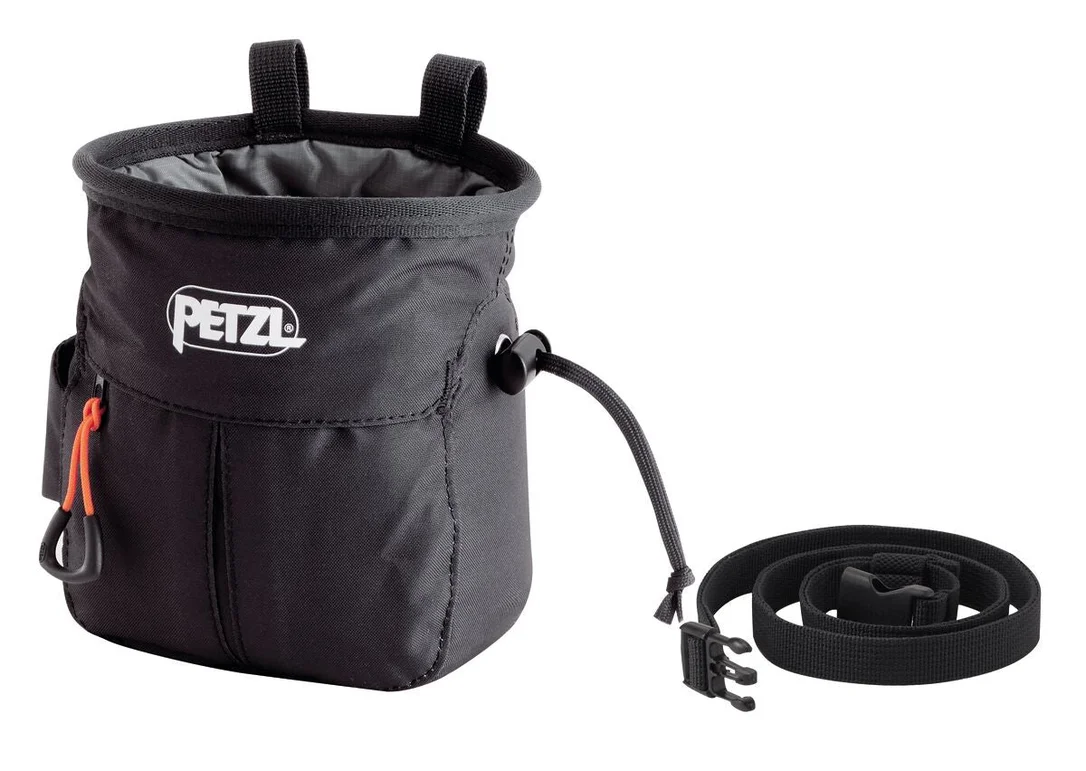 southernmountaingear3928