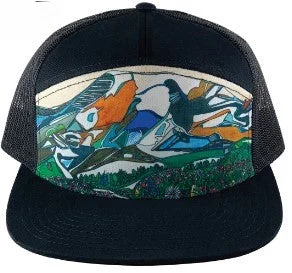 southernmountaingear4019