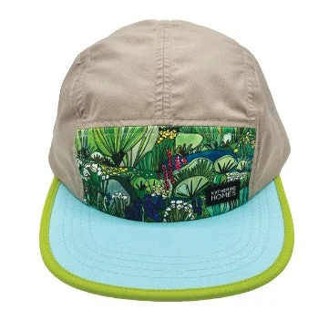 southernmountaingear4068